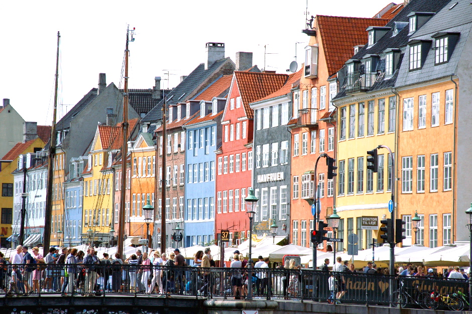  ..// Copenhague  //.. 