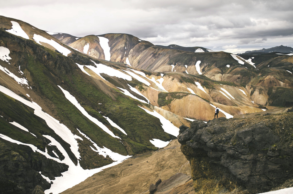    ..// Islande //..      